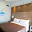 Casa del Mar - Residence & Beach Resort
