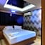 Swing Motel 1