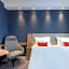 Holiday Inn Express Goettingen By IHG