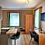 Hotel Apartment Auwirt