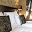Saga Hotel Oslo, WorldHotels Crafted