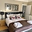 Alum Chine Beach House