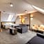 Hotel Białowieski Conference, Wellness & SPA