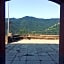 Locanda del Sale Affittacamere