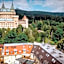 Hotel pod Zámkom