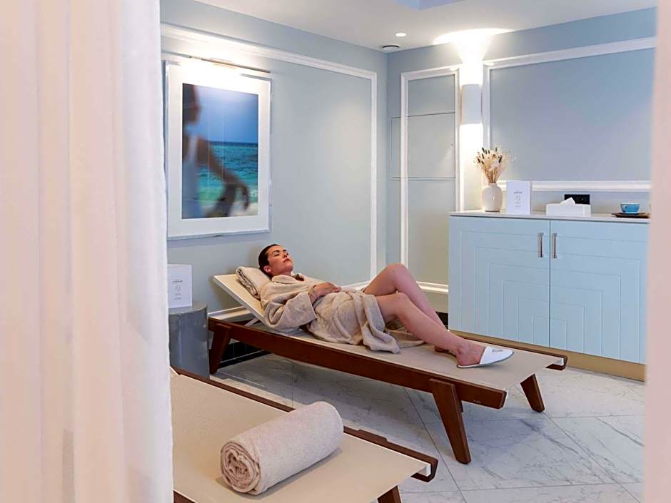 Le 1932 Hotel & Spa Cap d'Antibes - MGallery