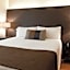 Aparthotel Senator Barcelona