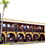Hacienda del Indio