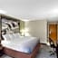 Super 8 by Wyndham Elkins