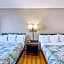 Motel 6-Mount Jackson, VA - Shenandoah