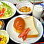 Omura Central Hotel