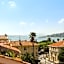 Best Western Hotel Matisse