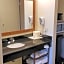 THE ATRIUM HOTEL - SFO AIRPORT FREE! - Shuttle Bus - Parking - WIFI