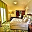 Midtown Furnished Apartments