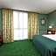 Leonardo Hotel Milan City Center