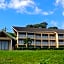 Tiki Hôtel - Hôtel d'application du Lycée de Tahiti