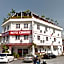 Hotel O Comfort