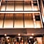 Hotel Viviana