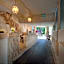 Peninsula Gardens Hotel
