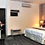 K Garden Hotel (BS)