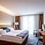 Quality Hotel Lippstadt