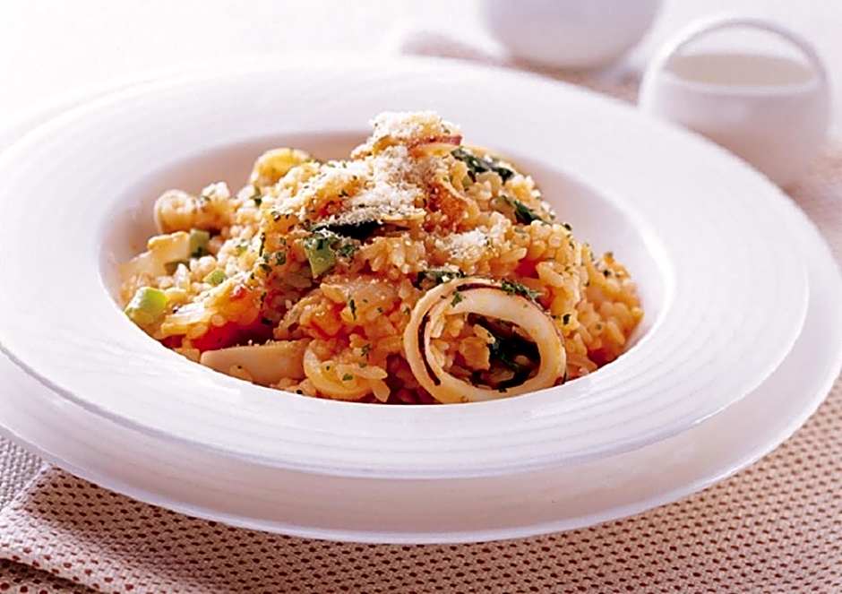 La Fleur BnB & Restaurant