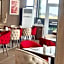 Europe Hotel & Casino All Inclusive