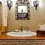 Riad Hart Essoura