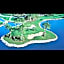 Lely-Best of Beautiful Naples Free golf from May 15-October 15