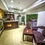 Hotel Kryształ Conference & Spa