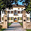 Relais Villa Ormaneto