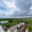 Liberta Home Lovina Bali