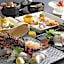 Awaji International Hotel The Sunplaza