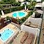 Bougainville Luxury Boutique Hotel