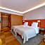 Movenpick Hotel Basel