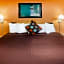 Days Inn by Wyndham Alma ARKANSAS