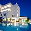 Svevo Sea House