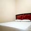 Homestay Almanda Syariah Malino