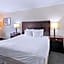 88 Palms Hotel & Event Center