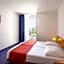 Sagitta all inclusive holiday resort