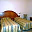 Albergo Roma