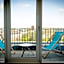 Motel One Karlsruhe