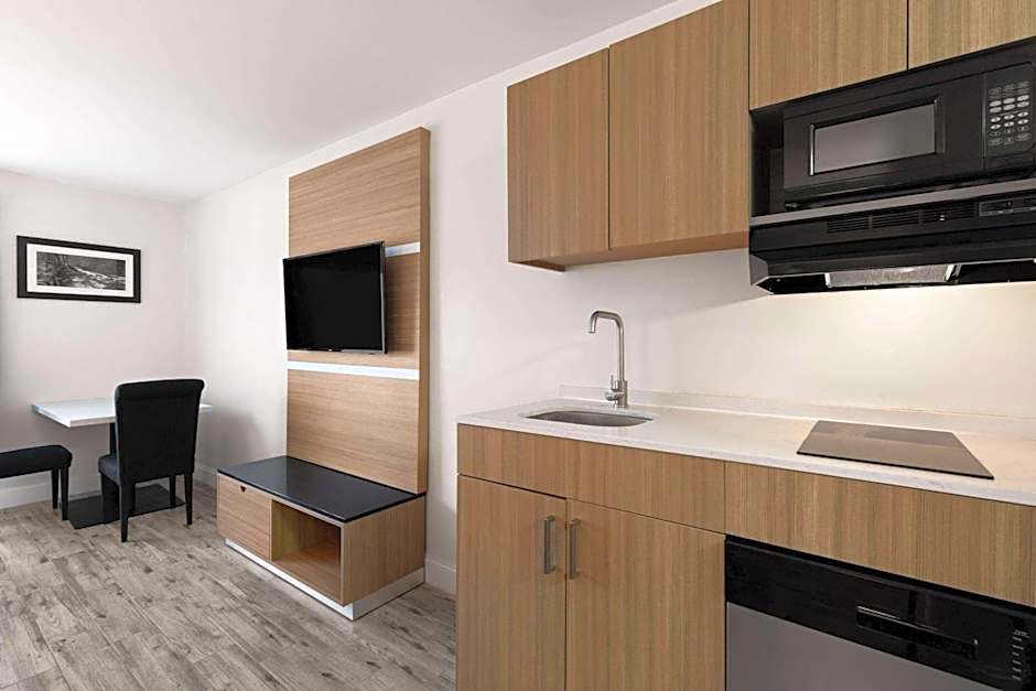 La Quinta Inn & Suites by Wyndham Sevierville/Kodak