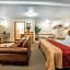 Econo Lodge Inn & Suites Kalispell - Glacier National Park Gateway