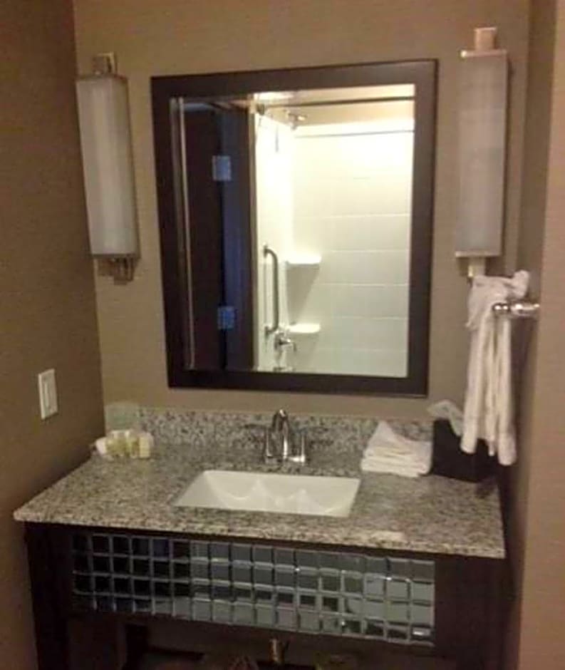Holiday Inn & Suites San Antonio Northwest By IHG