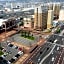 Hotel Resol Sasebo