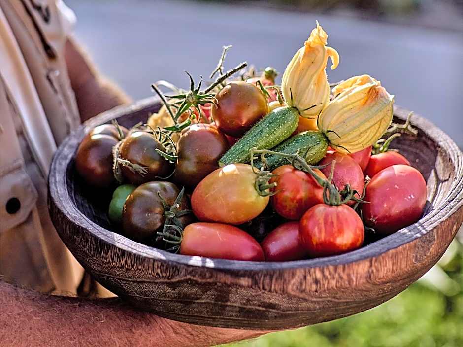 Grecotel Casa Paradiso