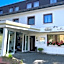 Hotel Schäfer