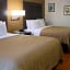 Quality Inn Branson - Hwy 76 Central