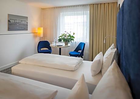 Special Offer - Superior Double Room